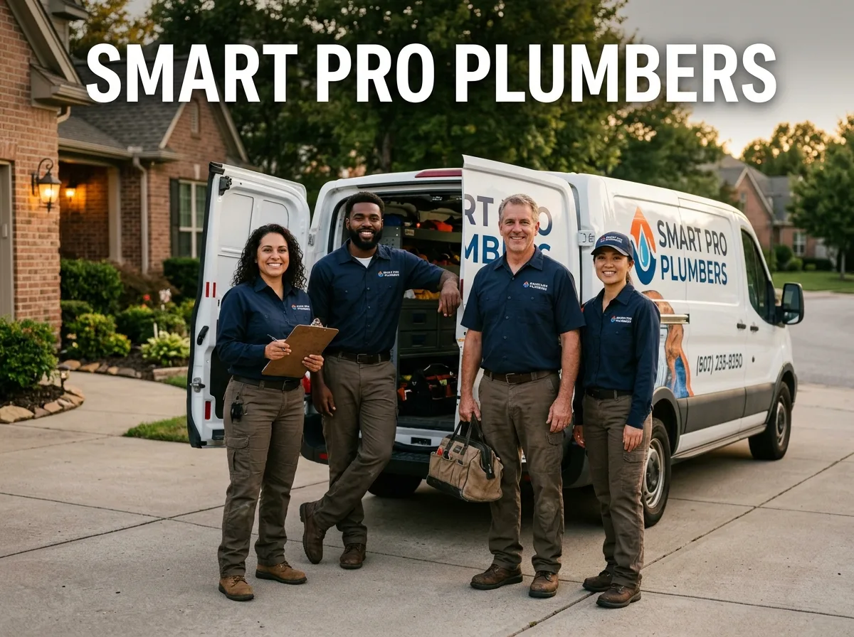 Water Heater Repair company in White City, OR